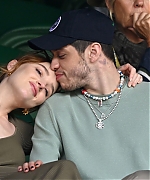 Filename=111.jpg
Filesize=358KiB
Dimensions=2048x1355
Date added=Feb 28, 2022 111.jpg