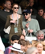 Filename=112.jpg
Filesize=374KiB
Dimensions=1614x2048
Date added=Feb 28, 2022 112.jpg