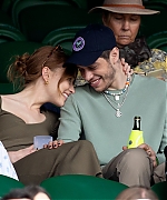 Filename=116.jpg
Filesize=453KiB
Dimensions=2048x1535
Date added=Feb 28, 2022 116.jpg