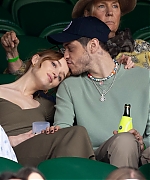 Filename=117.jpg
Filesize=409KiB
Dimensions=2048x1424
Date added=Feb 28, 2022 117.jpg