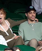 Filename=118.jpg
Filesize=422KiB
Dimensions=2048x1434
Date added=Feb 28, 2022 118.jpg