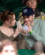 Filename=120.jpg
Filesize=450KiB
Dimensions=2048x1446
Date added=Feb 28, 2022 120.jpg