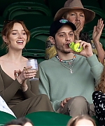 Filename=121.jpg
Filesize=426KiB
Dimensions=2048x1515
Date added=Feb 28, 2022 121.jpg