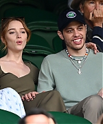 Filename=122.jpg
Filesize=439KiB
Dimensions=2048x1542
Date added=Feb 28, 2022 122.jpg