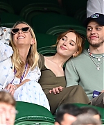 Filename=125.jpg
Filesize=355KiB
Dimensions=2048x1386
Date added=Feb 28, 2022 125.jpg