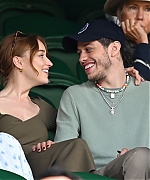 Filename=127.jpg
Filesize=426KiB
Dimensions=2048x1457
Date added=Feb 28, 2022 127.jpg