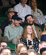 Filename=129.jpg
Filesize=374KiB
Dimensions=2048x1439
Date added=Feb 28, 2022 129.jpg