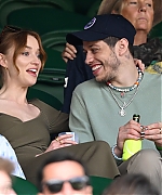 Filename=130.jpg
Filesize=405KiB
Dimensions=2048x1506
Date added=Feb 28, 2022 130.jpg