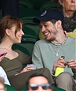 Filename=131.jpg
Filesize=397KiB
Dimensions=2048x1564
Date added=Feb 28, 2022 131.jpg