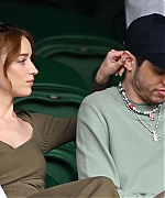 Filename=137.jpg
Filesize=413KiB
Dimensions=2048x1414
Date added=Feb 28, 2022 137.jpg