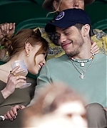 Filename=139.jpg
Filesize=404KiB
Dimensions=2048x1438
Date added=Feb 28, 2022 139.jpg