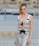 Filename=008.jpg
Filesize=612KiB
Dimensions=3000x2000
Date added=Feb 28, 2022 008.jpg