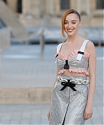 Filename=010.jpg
Filesize=596KiB
Dimensions=3000x2000
Date added=Feb 28, 2022 010.jpg