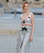 Filename=011.jpg
Filesize=589KiB
Dimensions=3000x2000
Date added=Feb 28, 2022 011.jpg