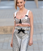 Filename=018.jpg
Filesize=916KiB
Dimensions=2000x3000
Date added=Feb 28, 2022 018.jpg