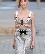 Filename=020.jpg
Filesize=878KiB
Dimensions=2000x3000
Date added=Feb 28, 2022 020.jpg