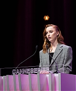 Filename=004.jpg
Filesize=513KiB
Dimensions=3000x2000
Date added=Feb 28, 2022 004.jpg