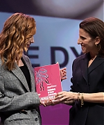 Filename=006.jpg
Filesize=1155KiB
Dimensions=3000x2000
Date added=Feb 28, 2022 006.jpg