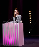 Filename=011.jpg
Filesize=423KiB
Dimensions=3000x2001
Date added=Feb 28, 2022 011.jpg