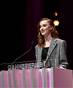 Filename=014.jpg
Filesize=513KiB
Dimensions=3000x2000
Date added=Feb 28, 2022 014.jpg