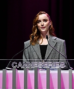 Filename=016.jpg
Filesize=603KiB
Dimensions=3000x2000
Date added=Feb 28, 2022 016.jpg