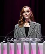 Filename=017.jpg
Filesize=646KiB
Dimensions=3000x2000
Date added=Feb 28, 2022 017.jpg