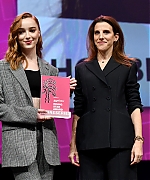 Filename=019.jpg
Filesize=933KiB
Dimensions=3000x2000
Date added=Feb 28, 2022 019.jpg