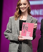 Filename=024.jpg
Filesize=1278KiB
Dimensions=2000x3000
Date added=Feb 28, 2022 024.jpg