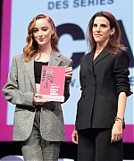 Filename=026.jpg
Filesize=896KiB
Dimensions=3000x2000
Date added=Feb 28, 2022 026.jpg