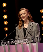 Filename=030.jpg
Filesize=323KiB
Dimensions=2048x1536
Date added=Feb 28, 2022 030.jpg