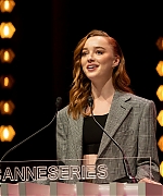 Filename=031.jpg
Filesize=552KiB
Dimensions=2560x1920
Date added=Feb 28, 2022 031.jpg