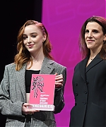 Filename=038.jpg
Filesize=333KiB
Dimensions=2048x1365
Date added=Feb 28, 2022 038.jpg