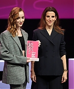 Filename=039.jpg
Filesize=806KiB
Dimensions=3000x2000
Date added=Feb 28, 2022 039.jpg