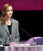 Filename=040.jpg
Filesize=733KiB
Dimensions=3000x2000
Date added=Feb 28, 2022 040.jpg