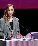 Filename=042.jpg
Filesize=685KiB
Dimensions=3000x2000
Date added=Feb 28, 2022 042.jpg