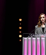 Filename=043.jpg
Filesize=442KiB
Dimensions=3000x2001
Date added=Feb 28, 2022 043.jpg