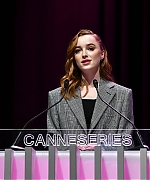 Filename=044.jpg
Filesize=606KiB
Dimensions=3000x2001
Date added=Feb 28, 2022 044.jpg