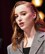 Filename=046.jpg
Filesize=893KiB
Dimensions=3000x2000
Date added=Feb 28, 2022 046.jpg