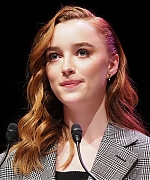 Filename=048.jpg
Filesize=1099KiB
Dimensions=2000x3000
Date added=Feb 28, 2022 048.jpg