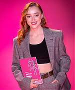 Filename=003.jpg
Filesize=900KiB
Dimensions=2000x3000
Date added=Feb 28, 2022 003.jpg