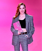 Filename=012.jpg
Filesize=811KiB
Dimensions=3000x2000
Date added=Feb 28, 2022 012.jpg