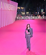 Filename=013.jpg
Filesize=792KiB
Dimensions=3000x2296
Date added=Feb 28, 2022 013.jpg