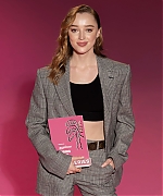 Filename=020.jpg
Filesize=417KiB
Dimensions=1536x2048
Date added=Feb 28, 2022 020.jpg