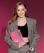 Filename=021.jpg
Filesize=918KiB
Dimensions=2250x3000
Date added=Feb 28, 2022 021.jpg