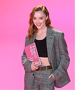 Filename=028.jpg
Filesize=323KiB
Dimensions=2048x1365
Date added=Feb 28, 2022 028.jpg