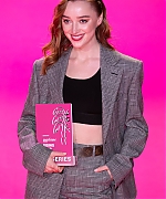 Filename=029.jpg
Filesize=541KiB
Dimensions=1365x2048
Date added=Feb 28, 2022 029.jpg