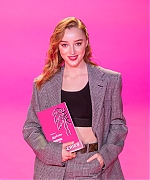 Filename=032.jpg
Filesize=337KiB
Dimensions=2048x1365
Date added=Feb 28, 2022 032.jpg