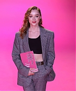 Filename=035.jpg
Filesize=721KiB
Dimensions=3000x2000
Date added=Feb 28, 2022 035.jpg