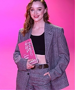 Filename=036.jpg
Filesize=1126KiB
Dimensions=2002x3000
Date added=Feb 28, 2022 036.jpg