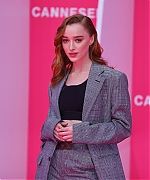 Filename=038.jpg
Filesize=786KiB
Dimensions=3000x2101
Date added=Feb 28, 2022 038.jpg